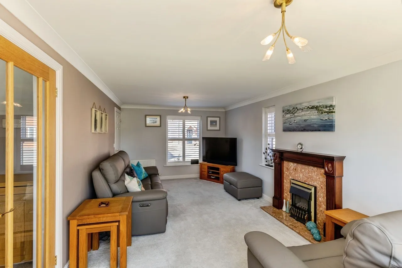 Sweetgrass Road, Weston-super-Mare, BS24, photo 7