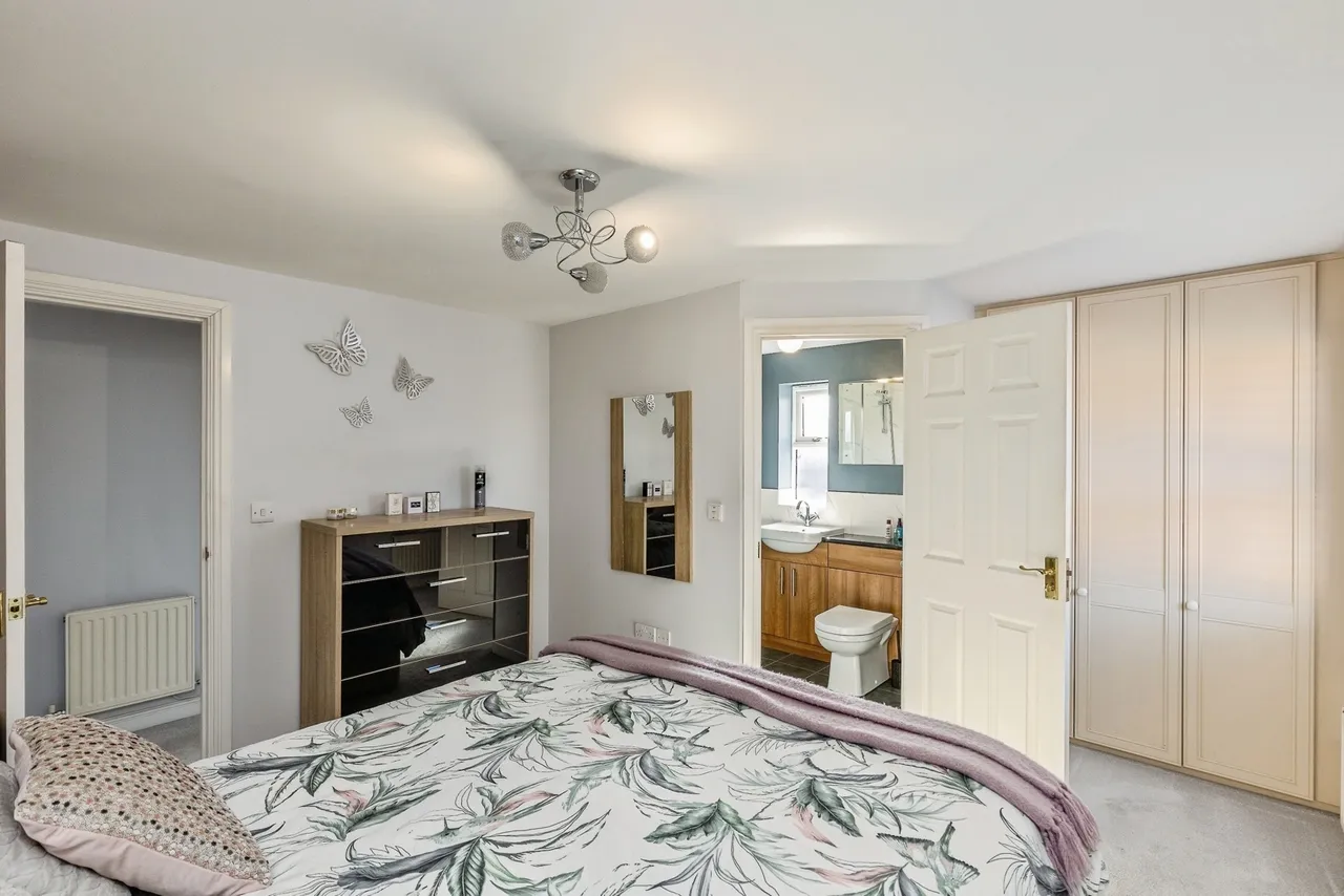 Sweetgrass Road, Weston-super-Mare, BS24, photo 16
