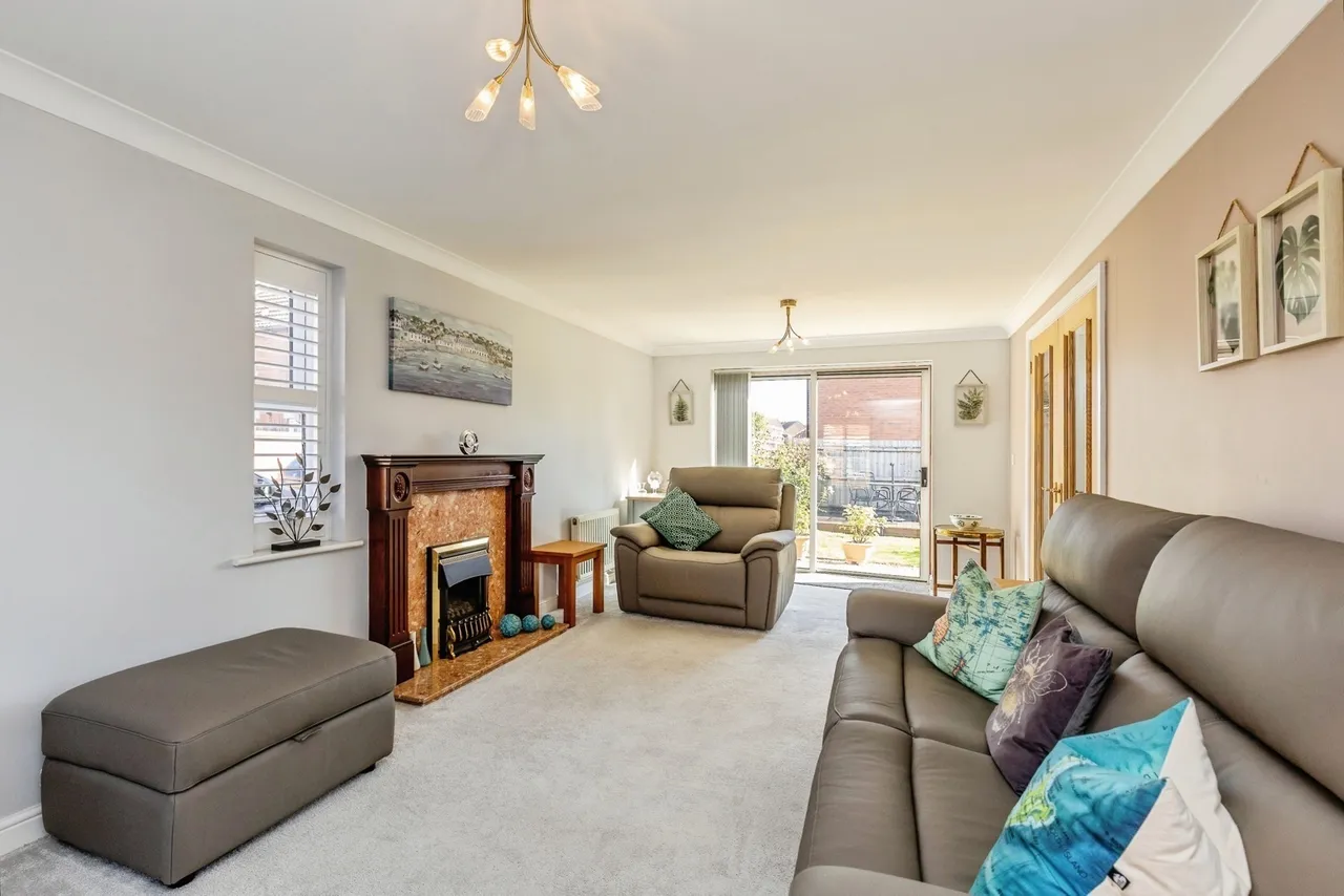 Sweetgrass Road, Weston-super-Mare, BS24, photo 8