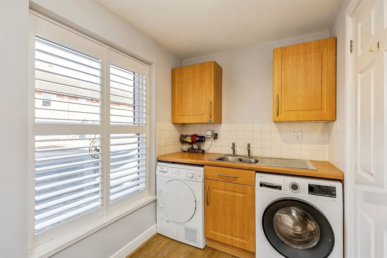Sweetgrass Road, Weston-super-Mare, BS24, photo 5