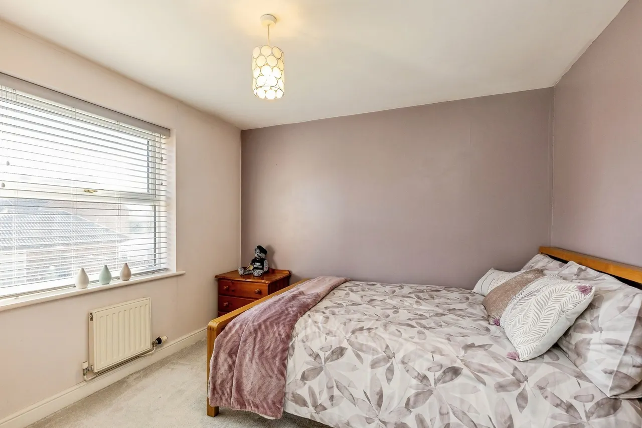 Sweetgrass Road, Weston-super-Mare, BS24, photo 20