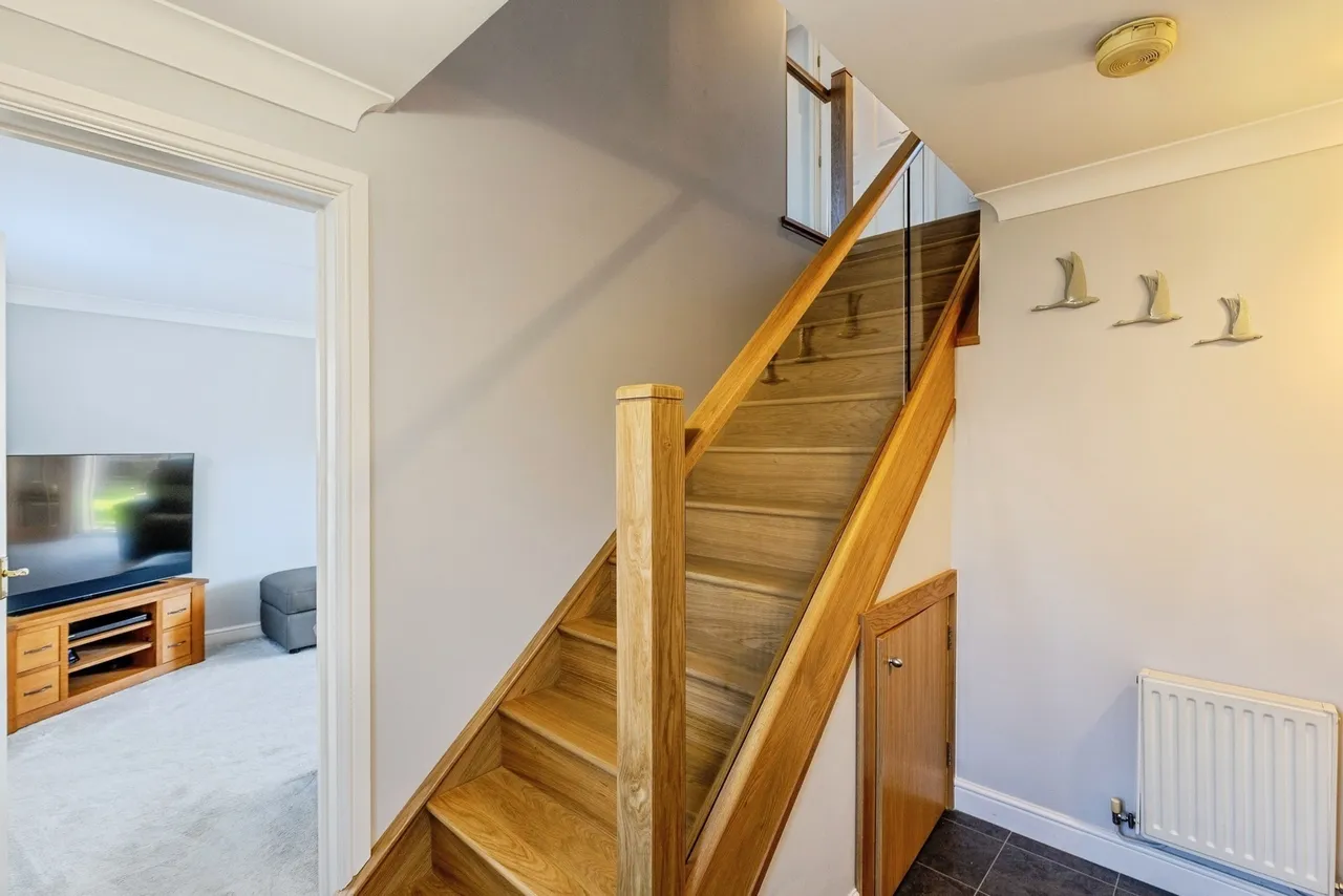 Sweetgrass Road, Weston-super-Mare, BS24, photo 14