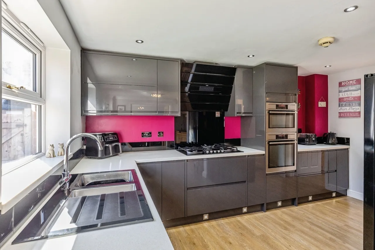 Sweetgrass Road, Weston-super-Mare, BS24, photo 4