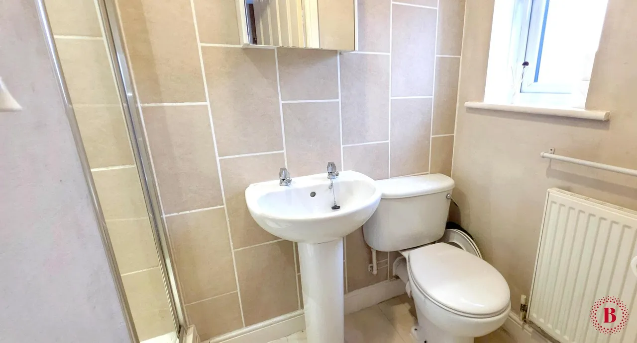 Summerfield Road, Bolehall, B77, photo 8