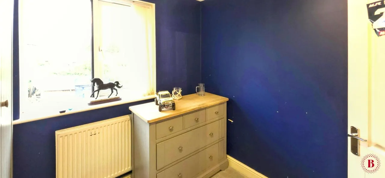 Summerfield Road, Bolehall, B77, photo 12