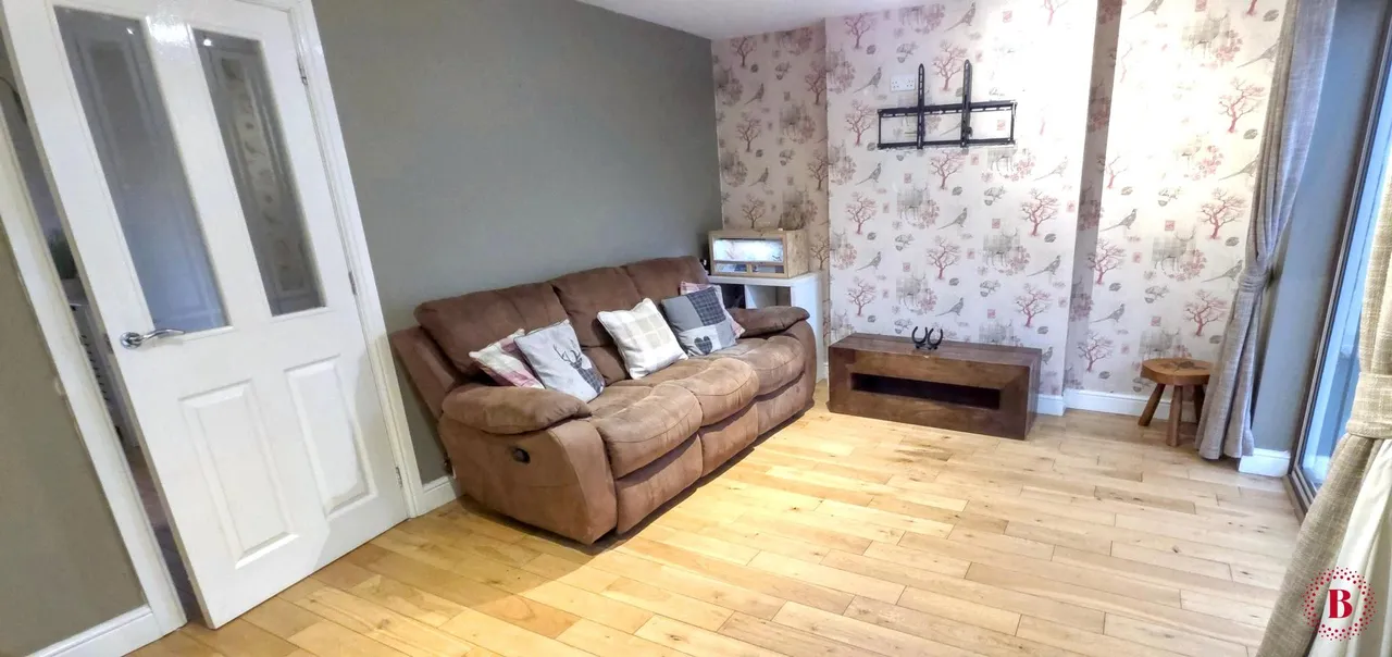 Summerfield Road, Bolehall, B77, photo 2
