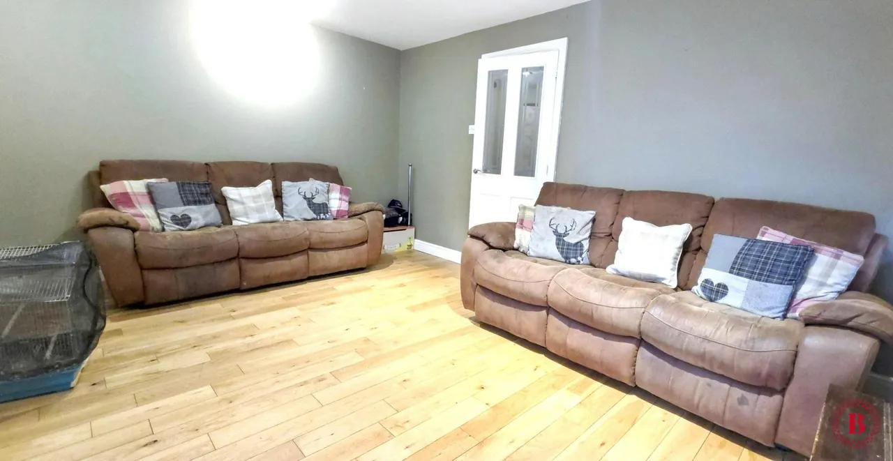 Summerfield Road, Bolehall, B77, photo 5