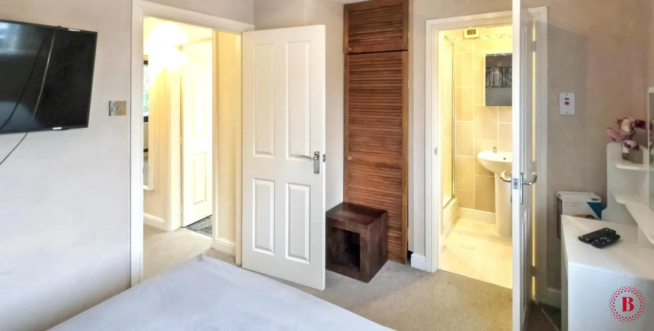 Summerfield Road, Bolehall, B77, photo 9