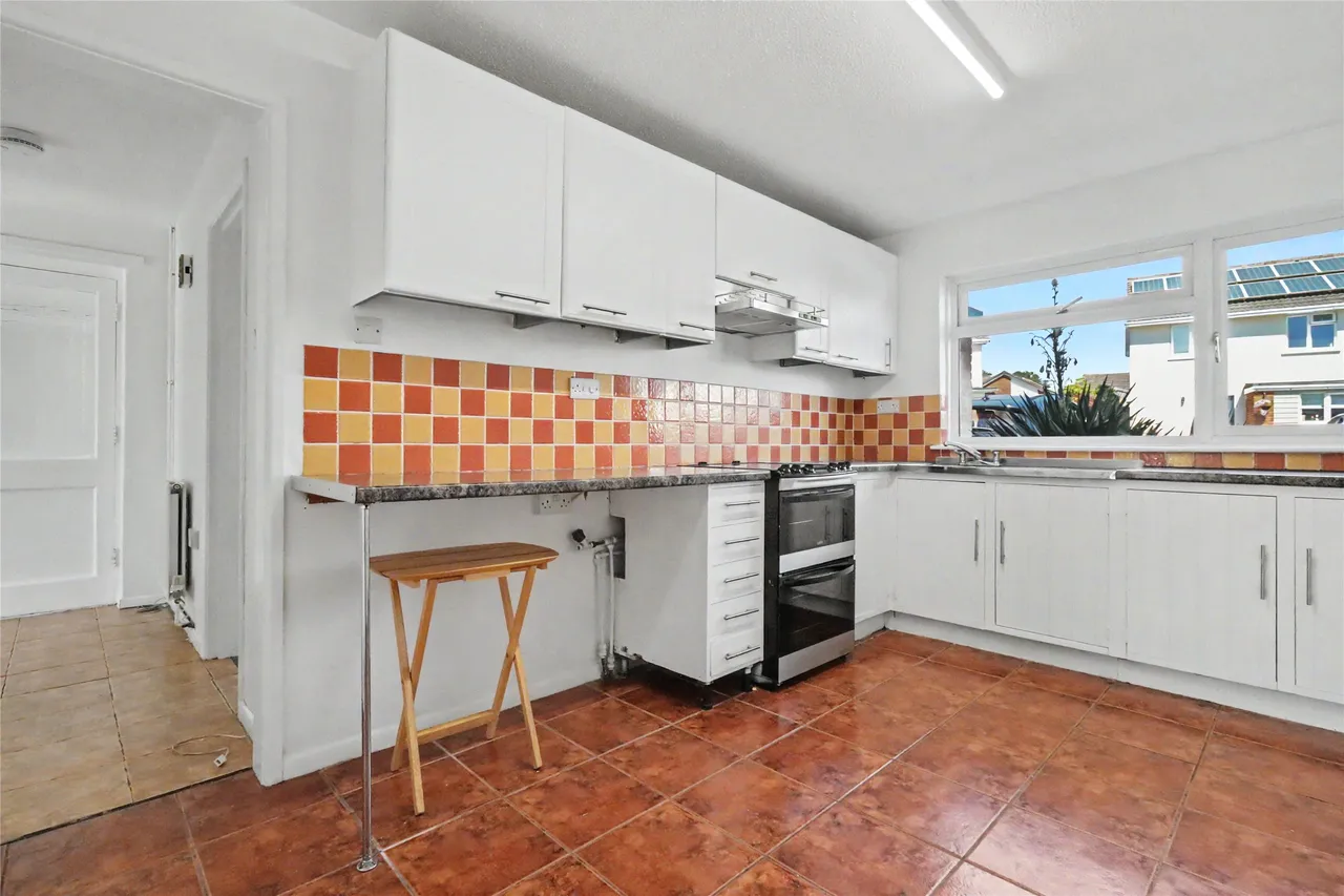 Howards Close, South Molton, EX36, photo 16