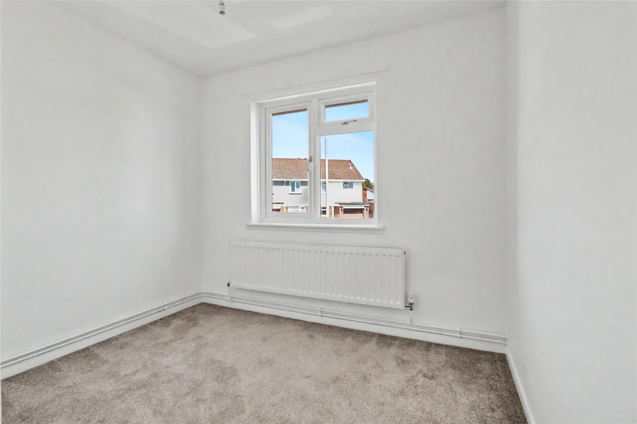 Howards Close, South Molton, EX36, photo 23