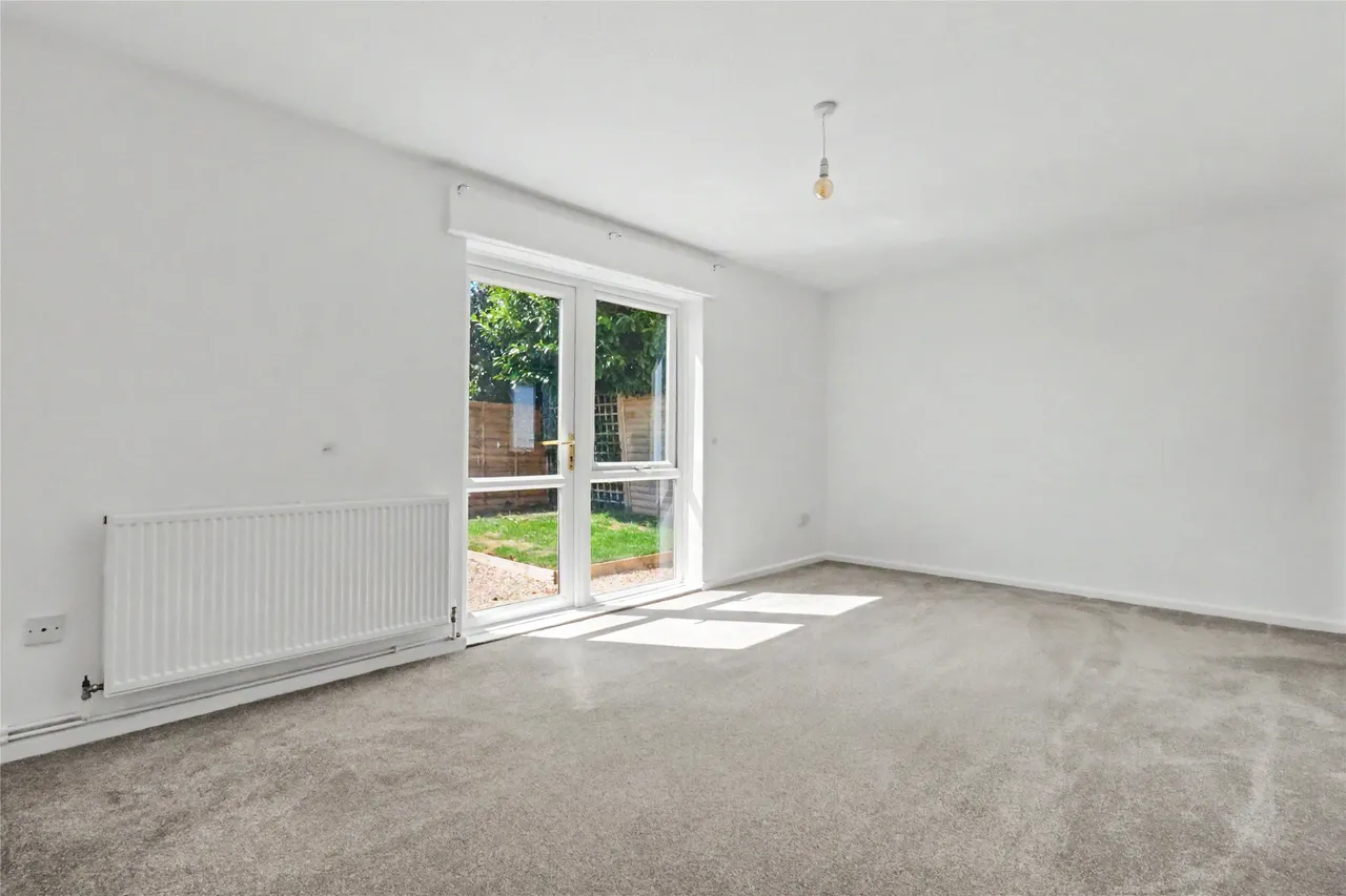 Howards Close, South Molton, EX36, photo 18