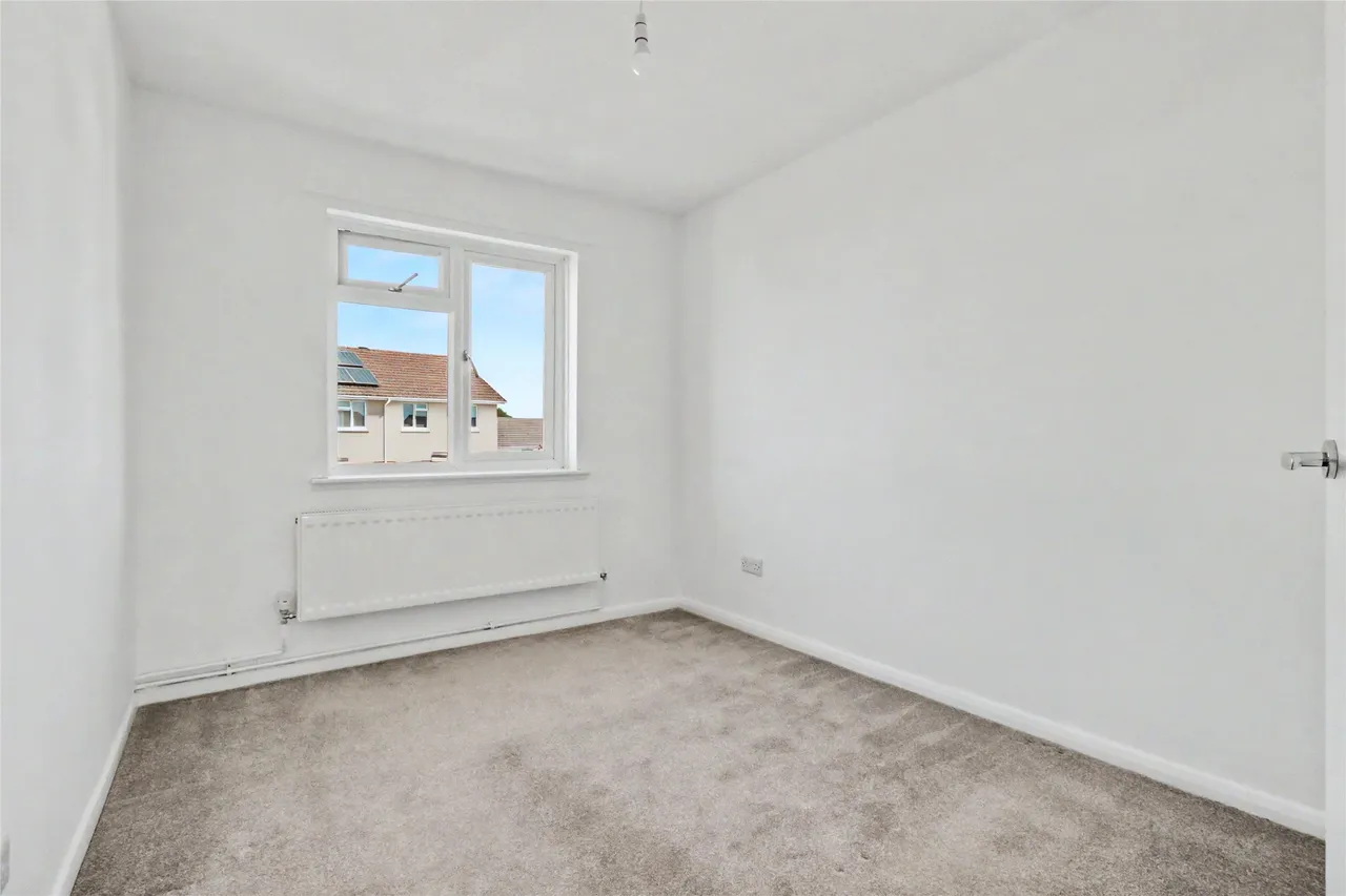 Howards Close, South Molton, EX36, photo 22