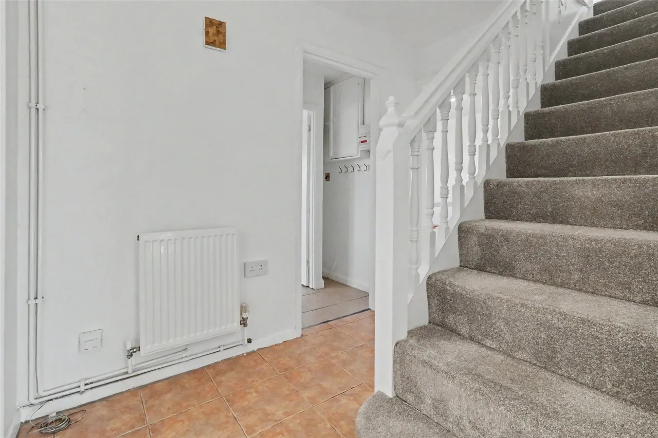 Howards Close, South Molton, EX36, photo 21