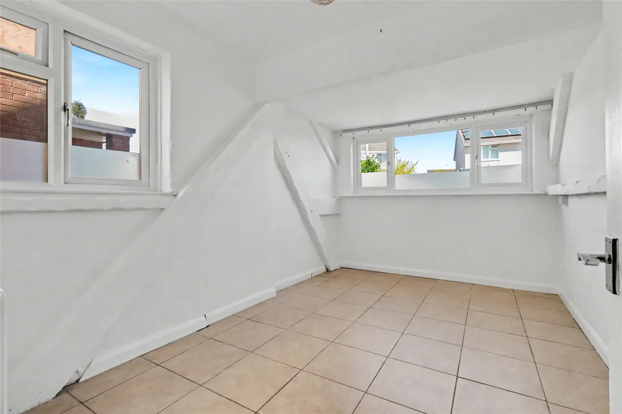 Howards Close, South Molton, EX36, photo 20