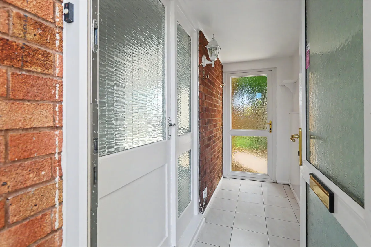 Howards Close, South Molton, EX36, photo 15