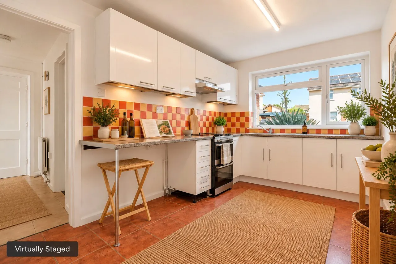 Howards Close, South Molton, EX36, photo 6