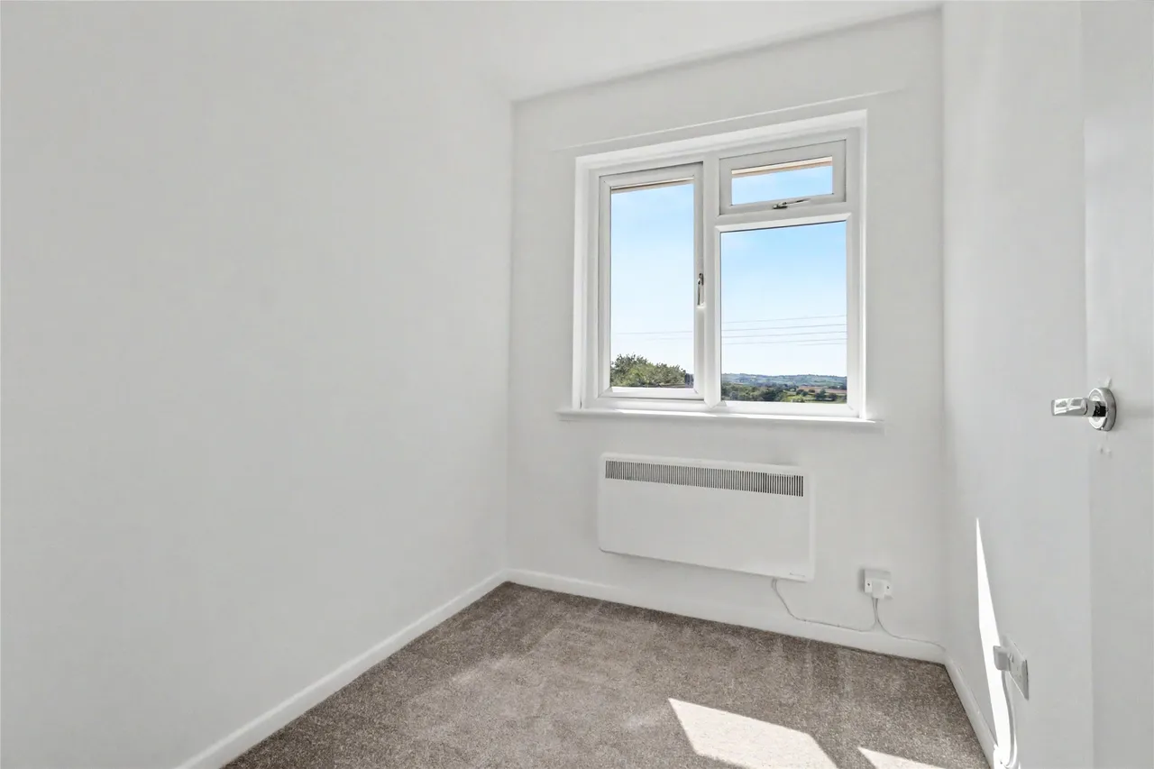 Howards Close, South Molton, EX36, photo 24