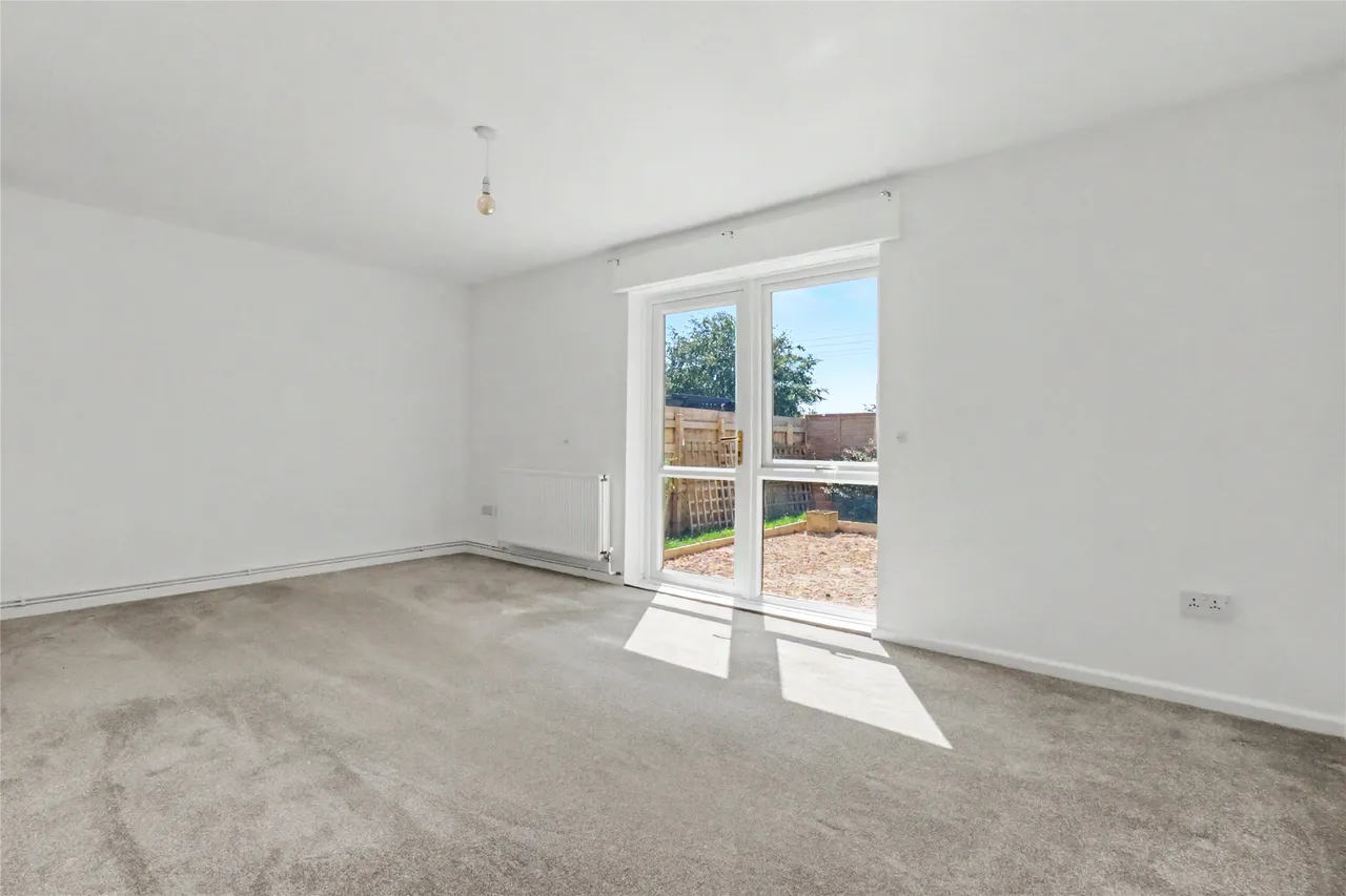 Howards Close, South Molton, EX36, photo 17