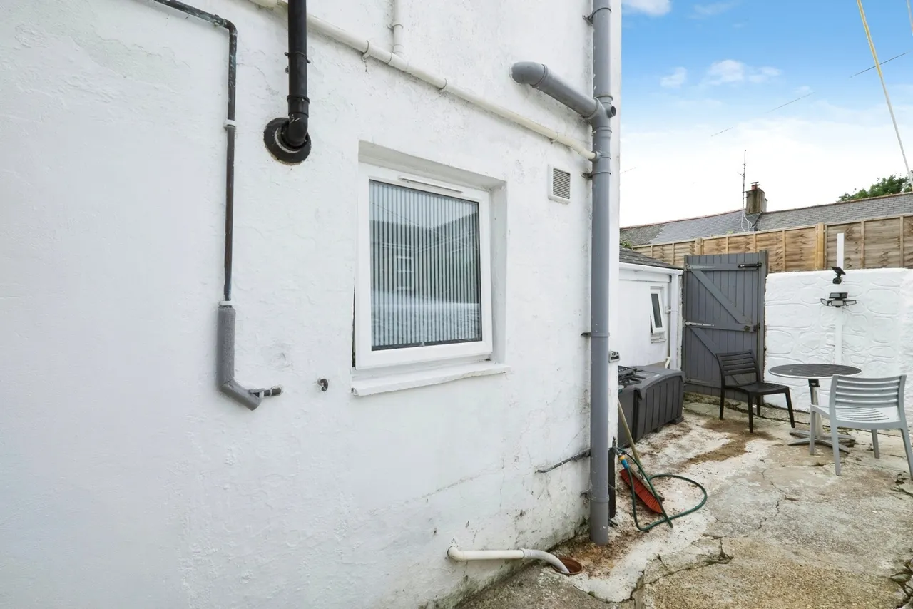 Nevada Street, Heamoor, TR18, photo 14