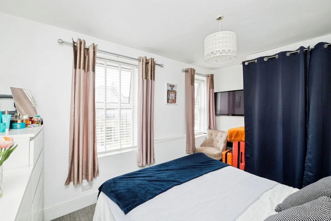 Nevada Street, Heamoor, TR18, photo 11