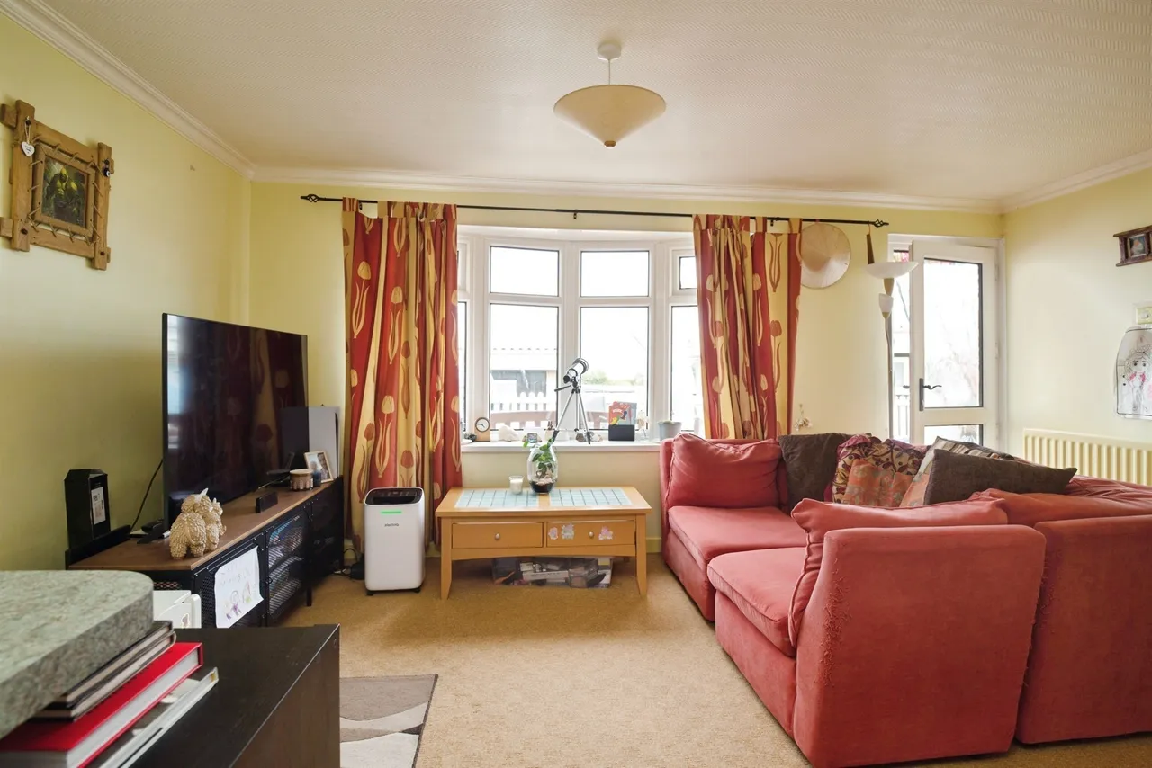 Fort Road, Penarth, CF64, photo 5