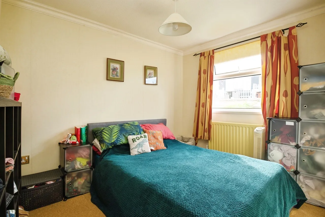 Fort Road, Penarth, CF64, photo 9