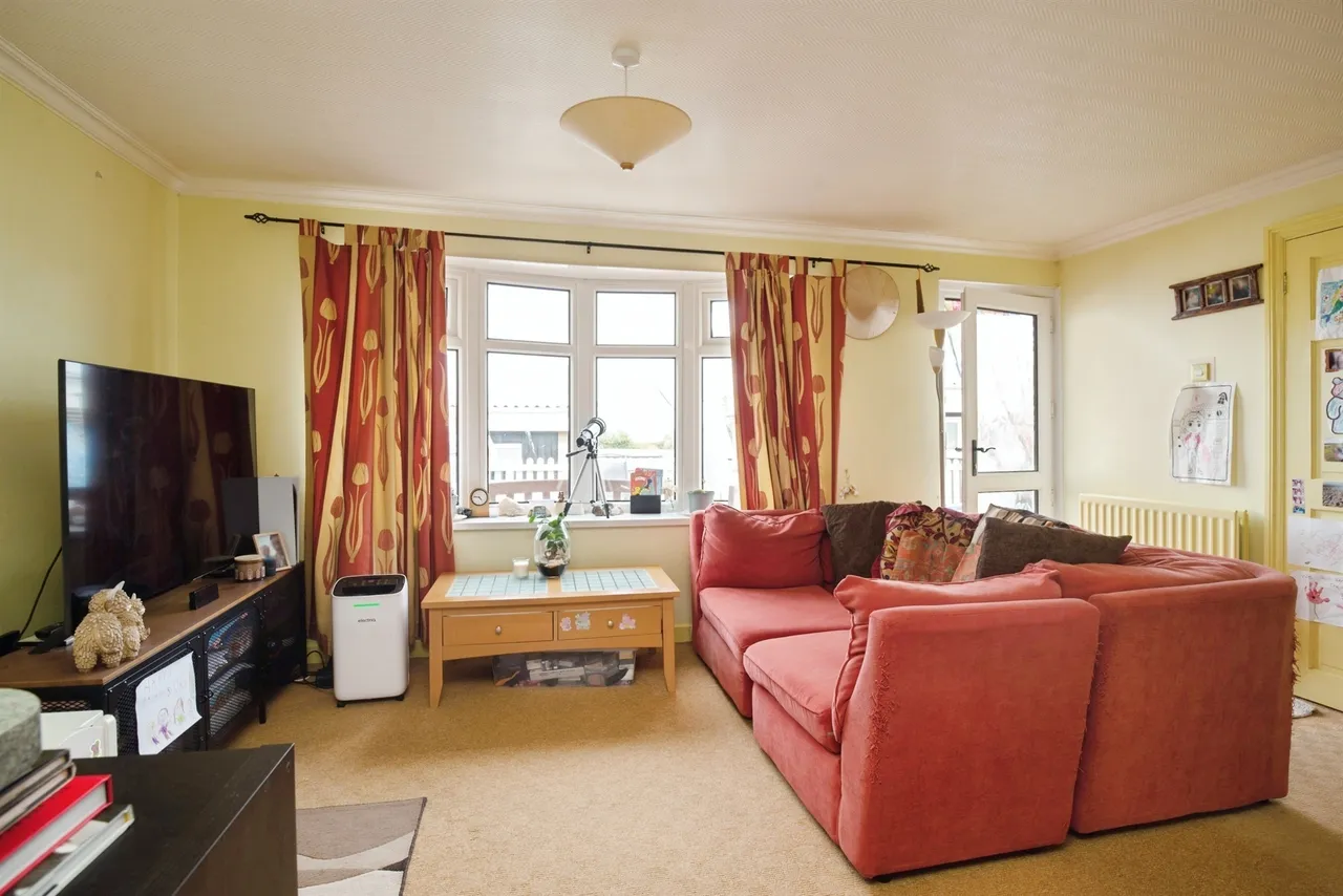 Fort Road, Penarth, CF64, photo 6