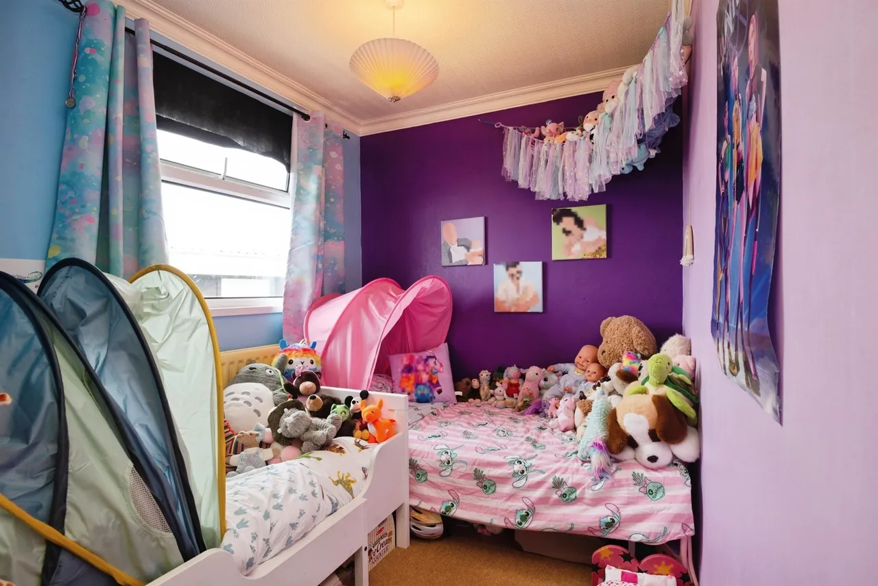 Fort Road, Penarth, CF64, photo 10