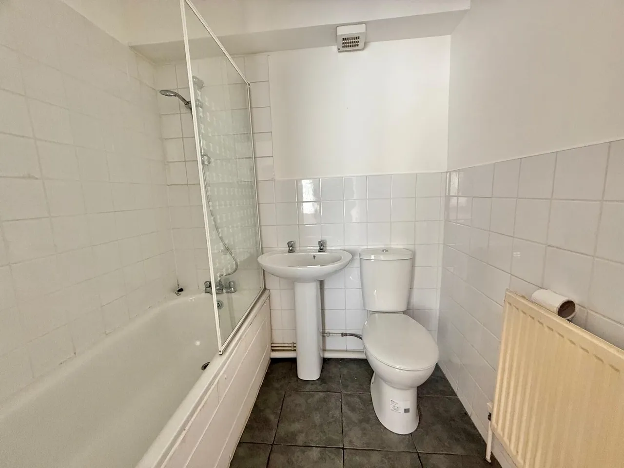 Kenilworth Road, St. Leonards-On-Sea, photo 6