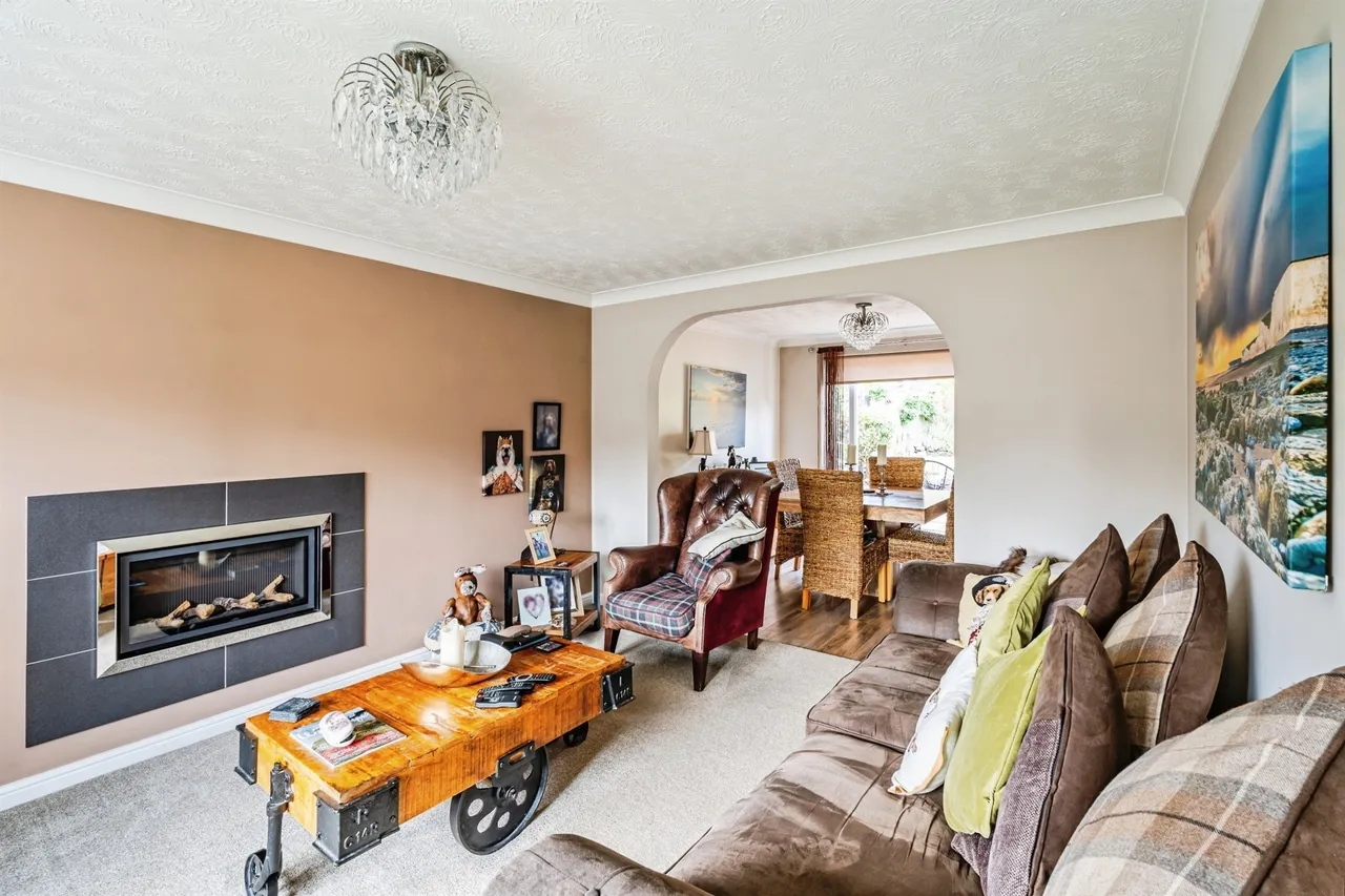 Tillingham Way, Stone Cross, BN24, photo 9