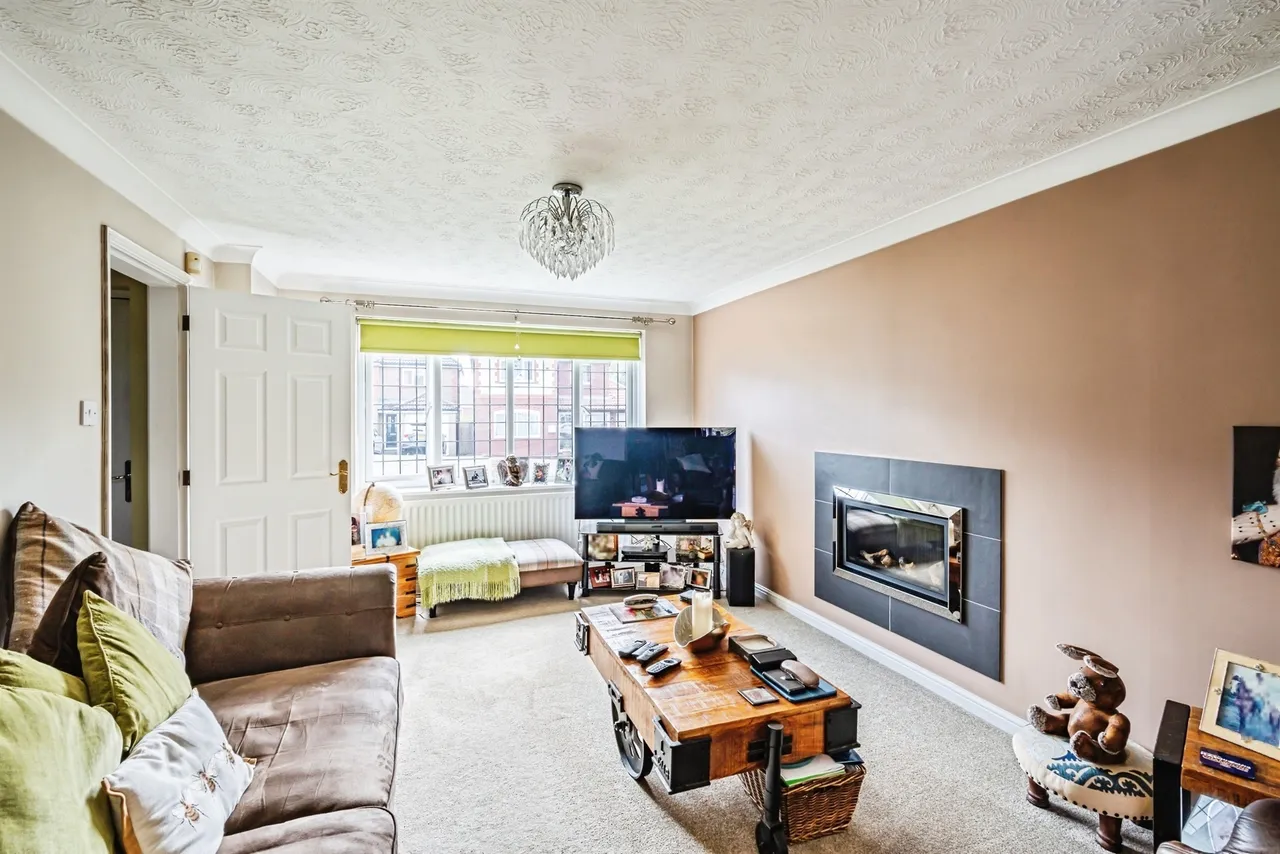 Tillingham Way, Stone Cross, BN24, photo 10