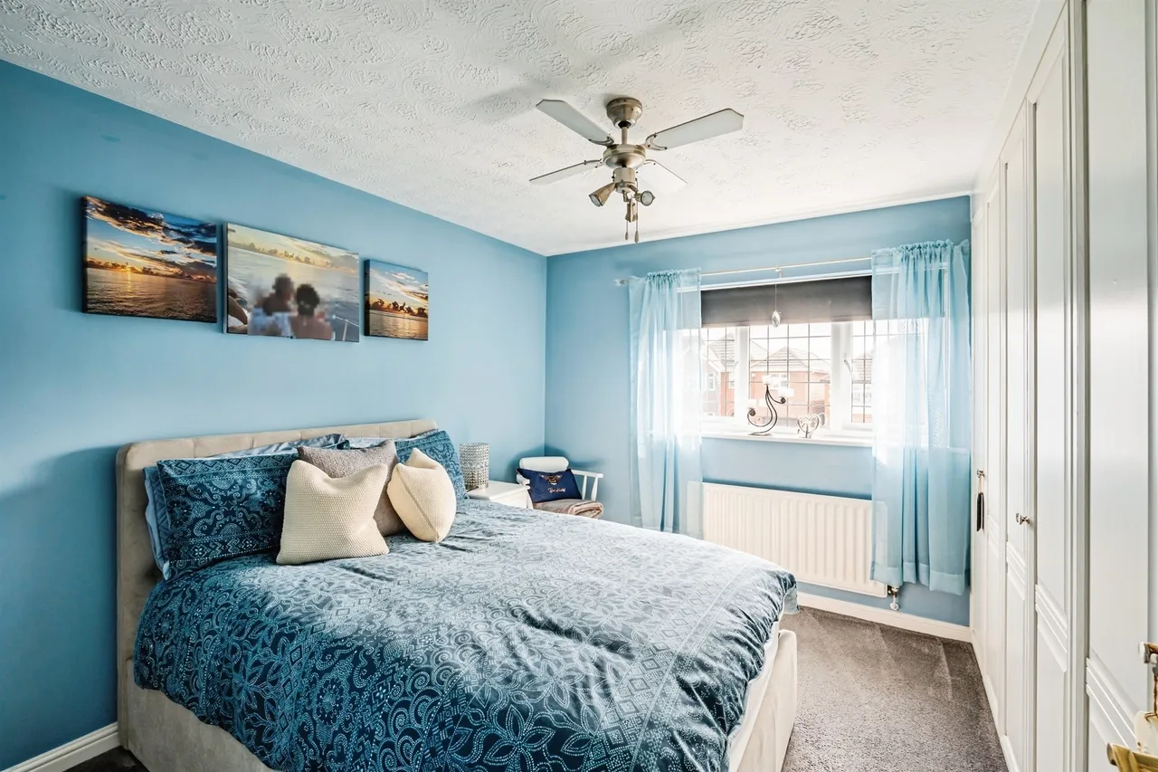 Tillingham Way, Stone Cross, BN24, photo 15