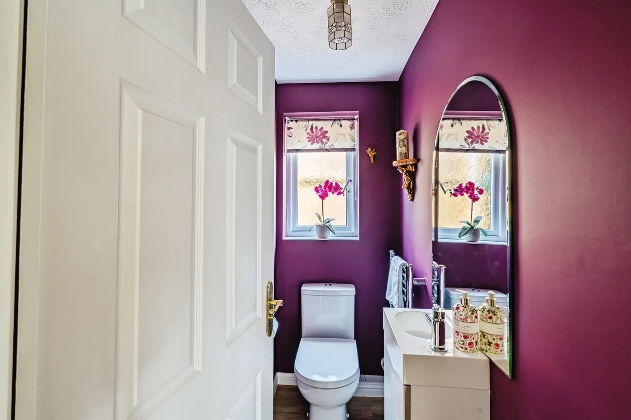 Tillingham Way, Stone Cross, BN24, photo 11
