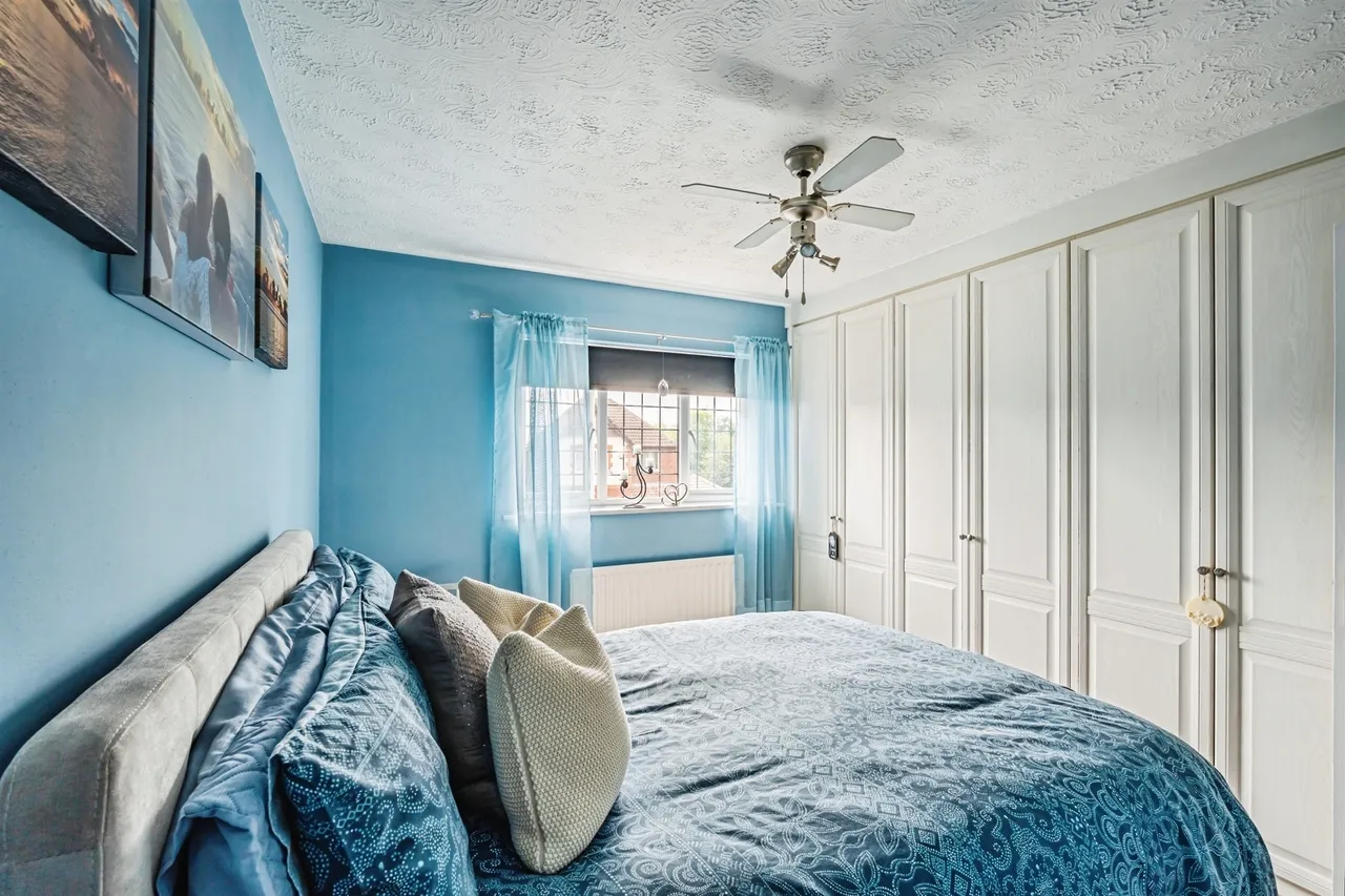 Tillingham Way, Stone Cross, BN24, photo 16