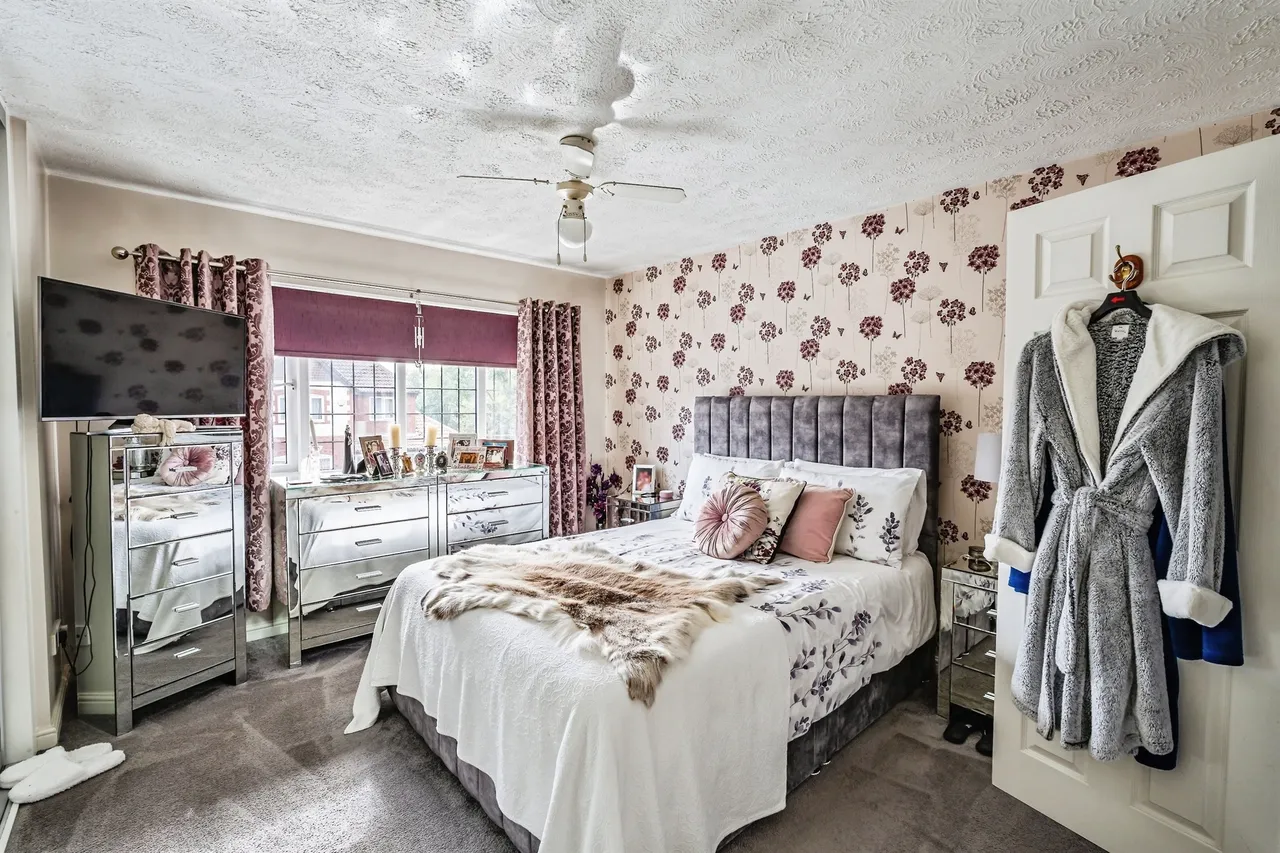 Tillingham Way, Stone Cross, BN24, photo 13