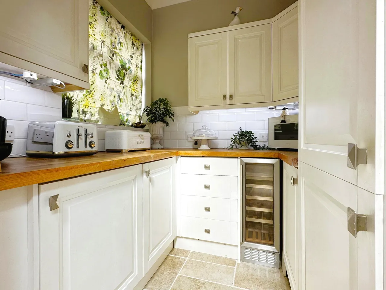 Brookside Road, Breadsall Village, photo 6