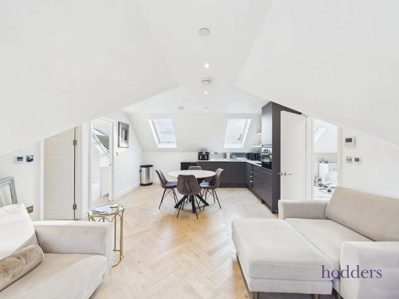 Gogmore Lane, Chertsey, KT16, photo 14