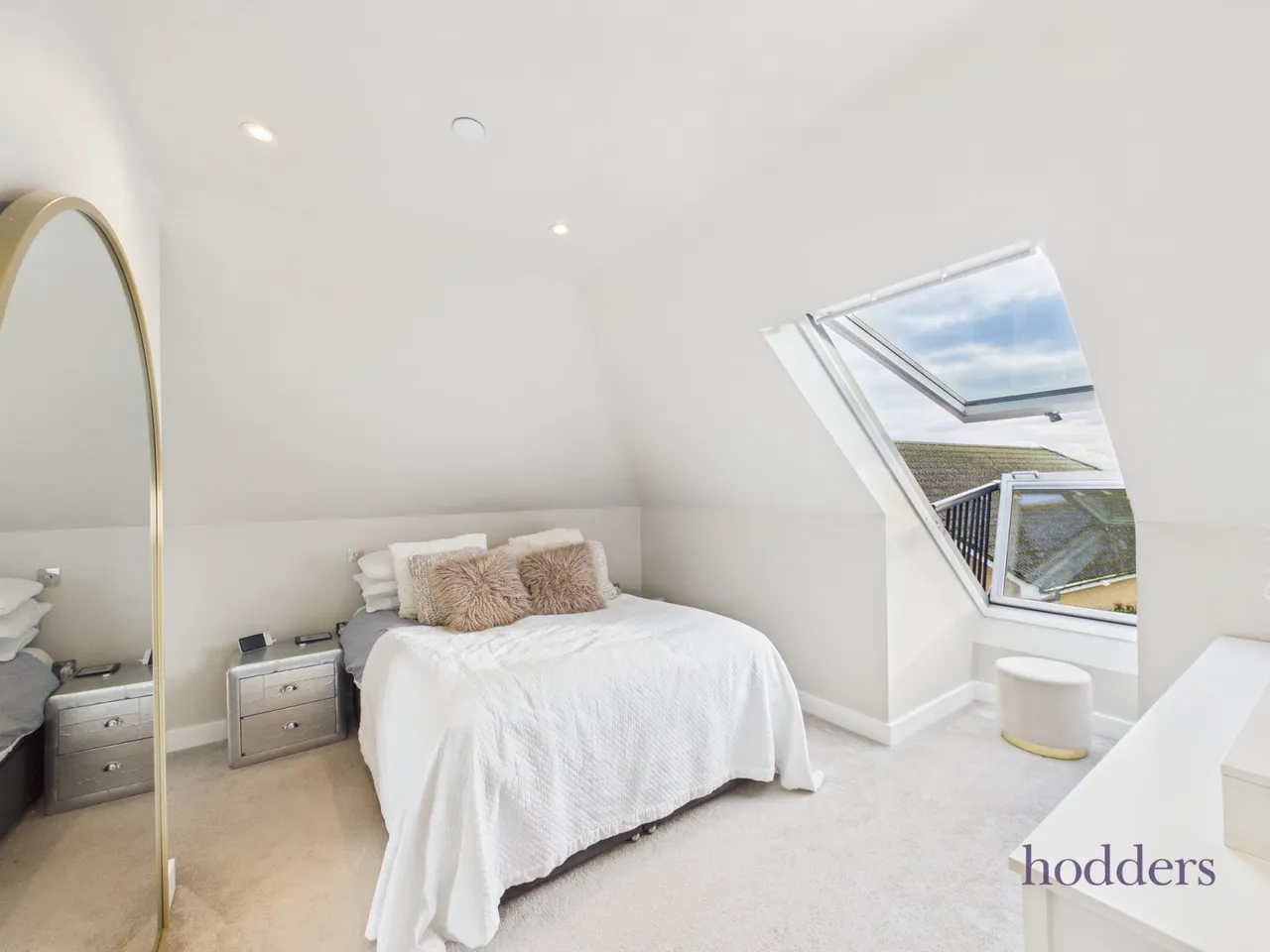 Gogmore Lane, Chertsey, KT16, photo 4