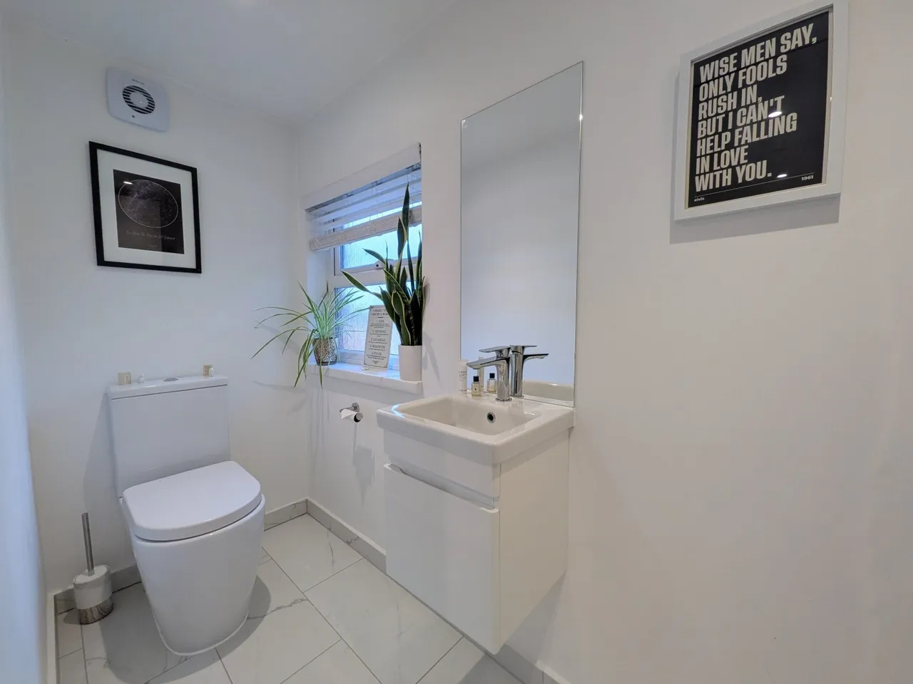 Gogmore Lane, Chertsey, KT16, photo 15