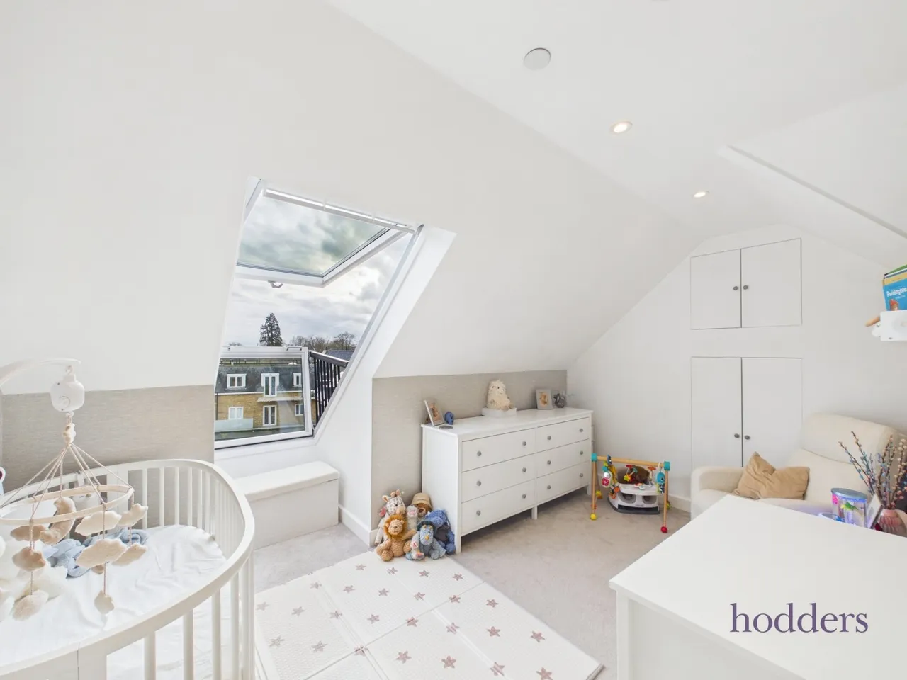 Gogmore Lane, Chertsey, KT16, photo 8