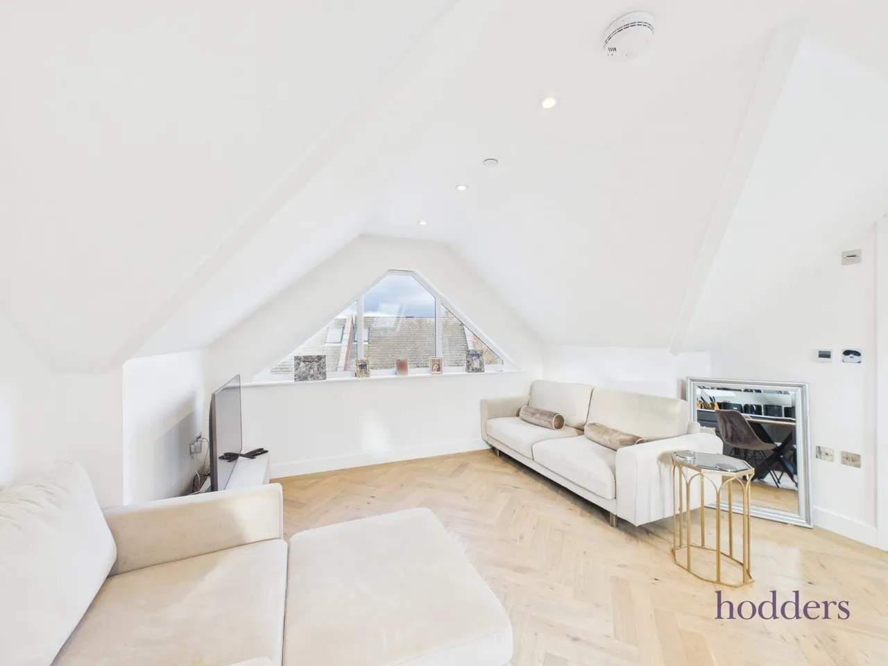 Gogmore Lane, Chertsey, KT16, photo 10