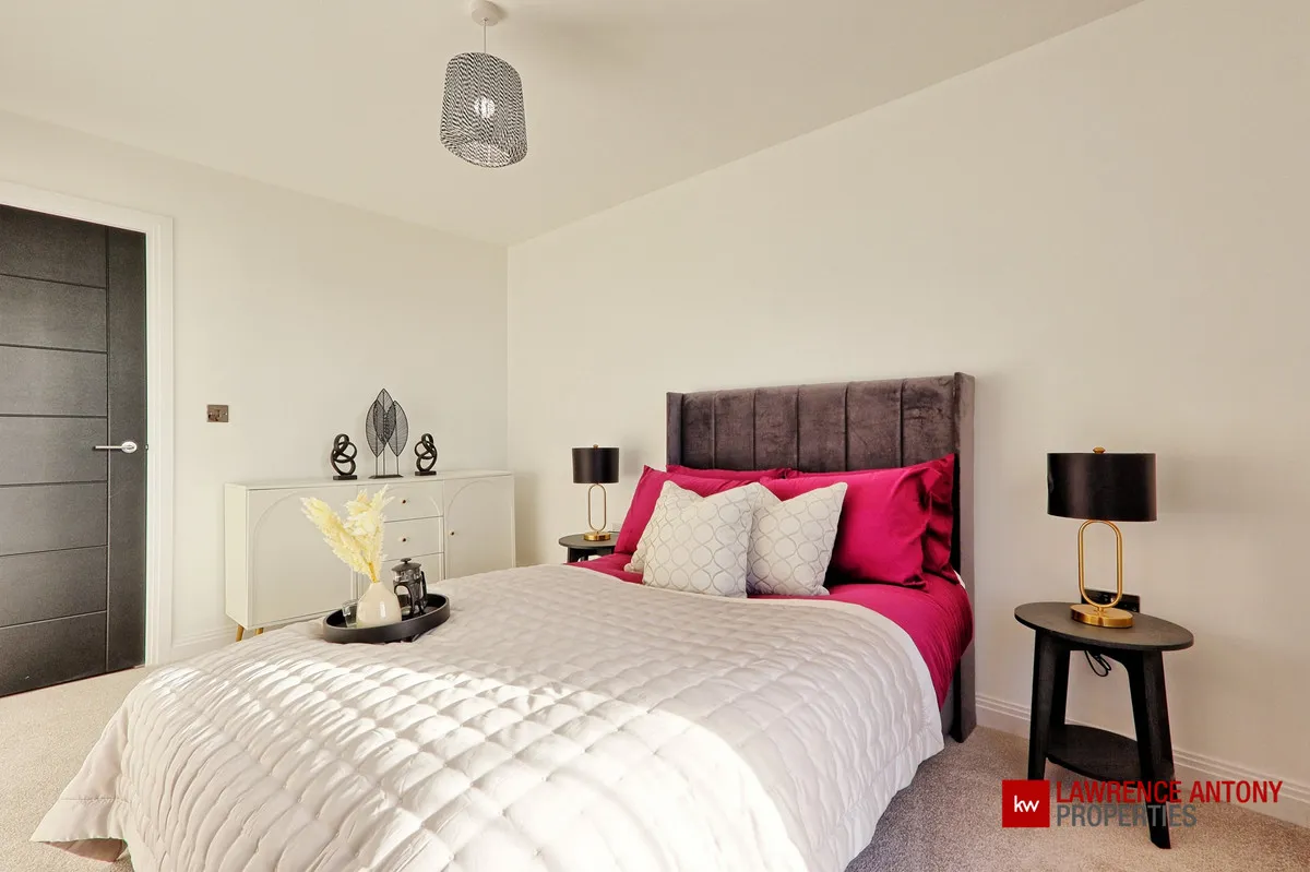 Westcliff-on-Sea, SS0, photo 31