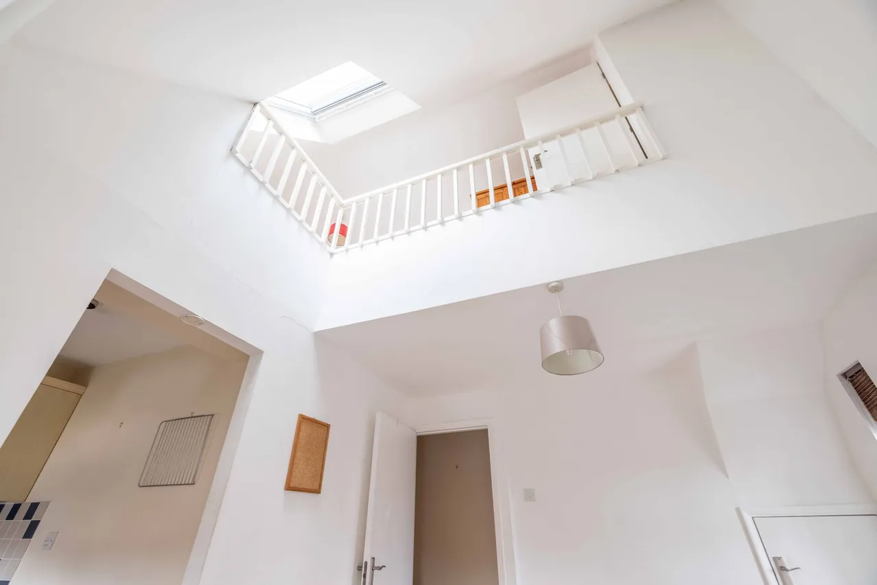 Holmlea Road, Datchet, Berkshire, SL3 9HG, photo 5