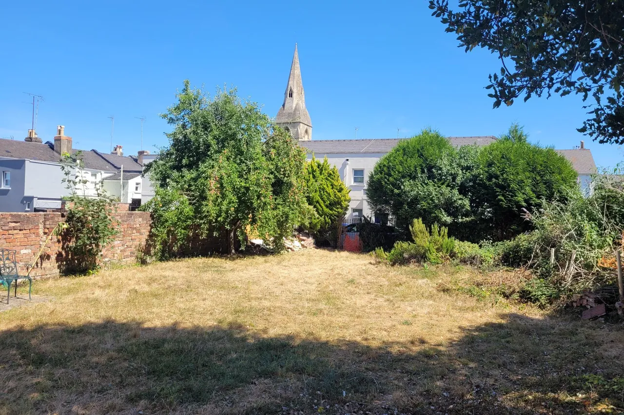 104 Bath Road, Cheltenham, GL53, photo 8