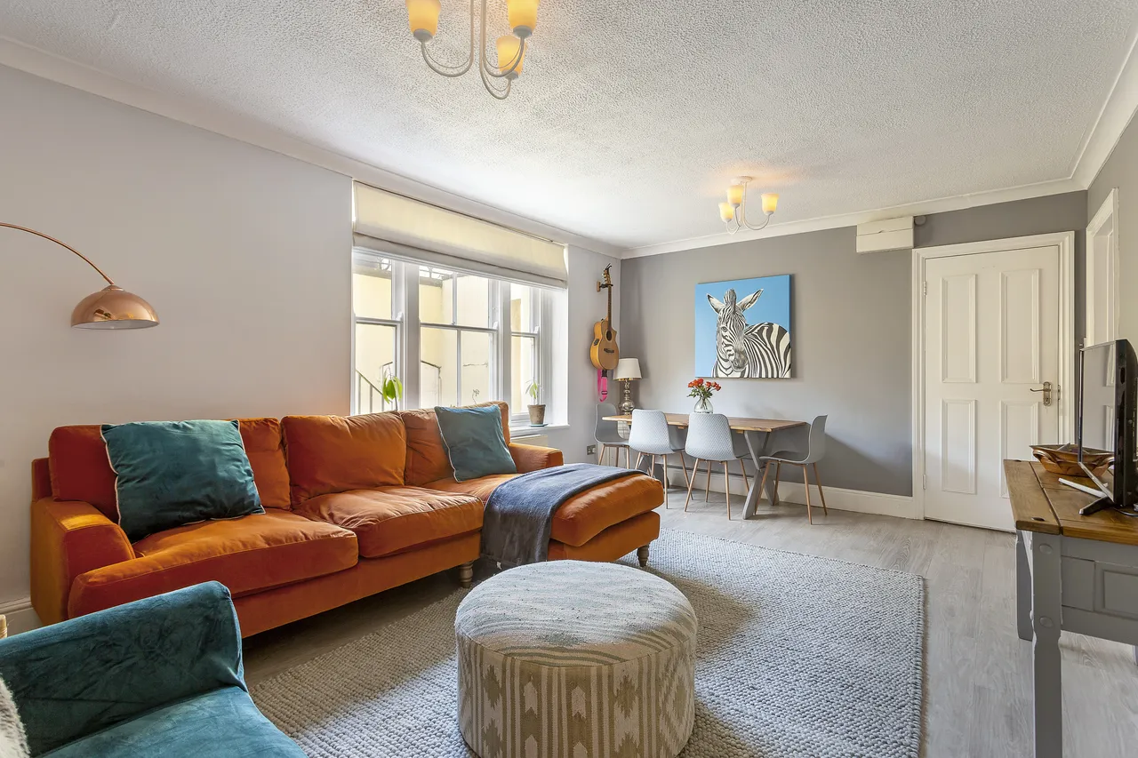 104 Bath Road, Cheltenham, GL53, photo 3