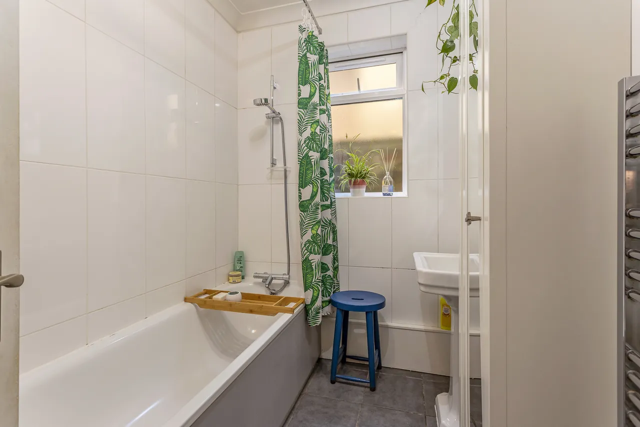 104 Bath Road, Cheltenham, GL53, photo 7