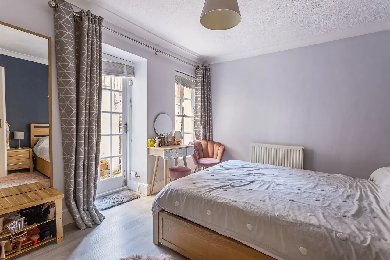 104 Bath Road, Cheltenham, GL53, photo 5