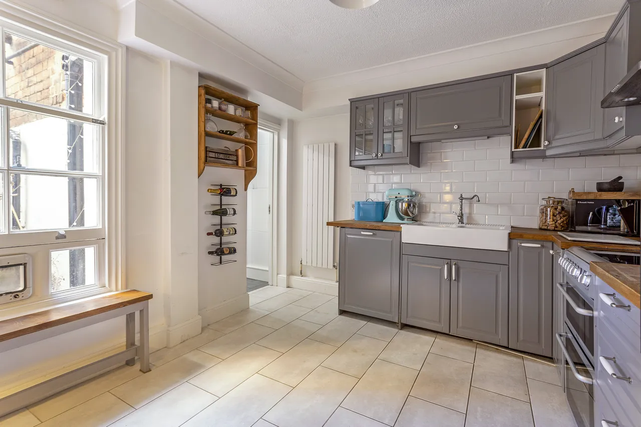 104 Bath Road, Cheltenham, GL53, photo 4