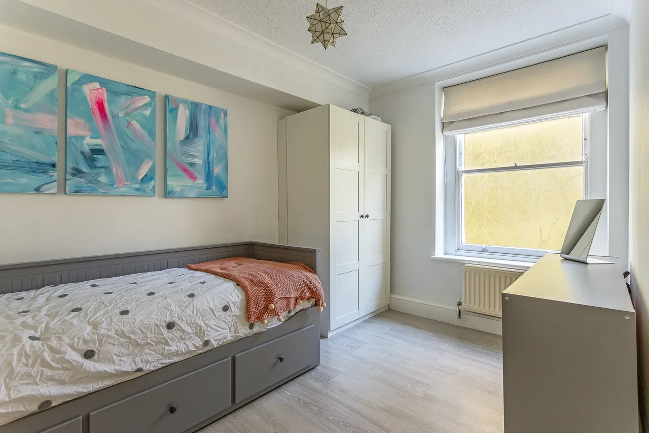 104 Bath Road, Cheltenham, GL53, photo 6