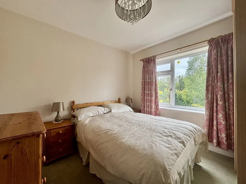 Forester Avenue, Much Wenlock, Shropshire TF13 6EX, photo 19